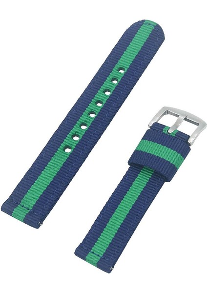 Zeblaze Için Akıllı Saat Kordon Aksesuar (Yurt Dışından)