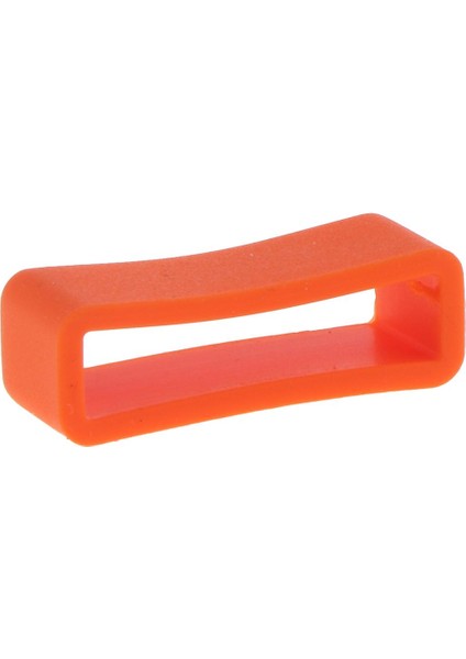 Zeblaze Için Akıllı Saat Kordon Aksesuar (Yurt Dışından) fırsatları