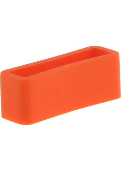 Zeblaze Için Akıllı Saat Kordon Aksesuar (Yurt Dışından) indirimleri