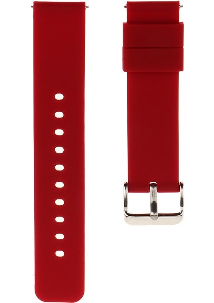 Zeblaze Için Akıllı Saat Kordon Aksesuar (Yurt Dışından) fiyatları