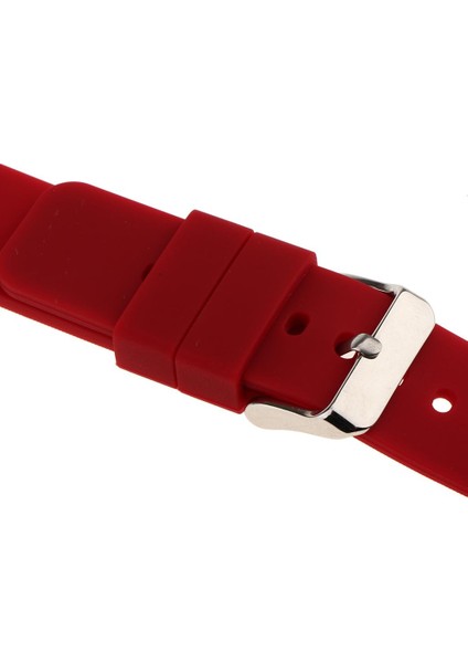 Zeblaze Için Akıllı Saat Kordon Aksesuar (Yurt Dışından) modelleri