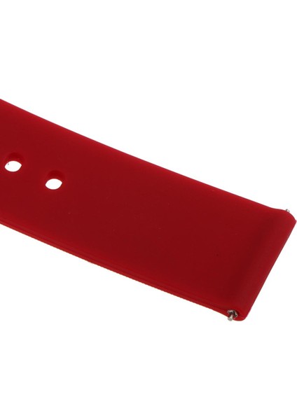 Zeblaze Için Akıllı Saat Kordon Aksesuar (Yurt Dışından) fırsatları