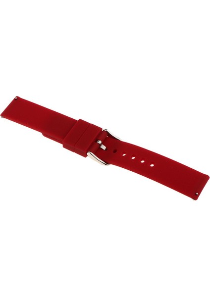 Zeblaze Için Akıllı Saat Kordon Aksesuar (Yurt Dışından) indirimleri