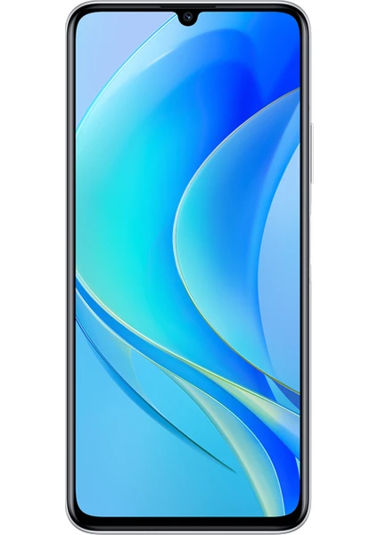 Nova Y70 128 GB 4 GB Ram (Huawei Türkiye Garantili) Beyaz