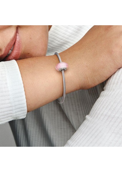 Charm 791650 modelleri