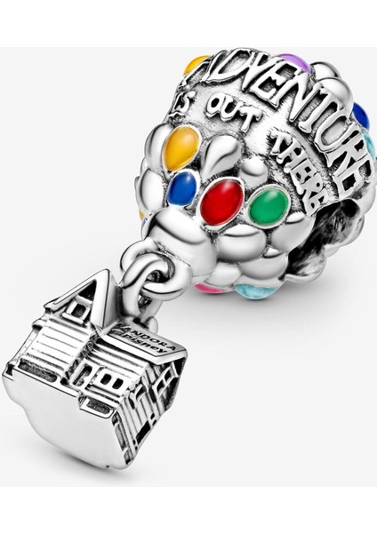 Charm 798962C01 fiyatları