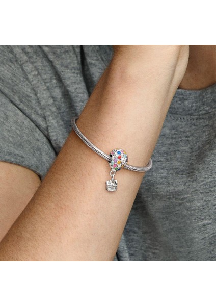 Charm 798962C01 modelleri