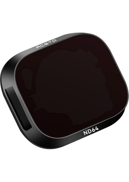 Djı Mini 3 Pro Için Alüminyum Alaşımlı Ayarlanabilir Filtre Aksesuarları (Yurt Dışından)
