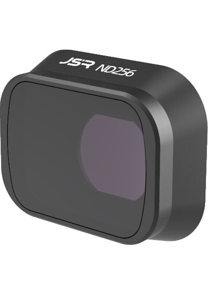 Djı Mini 3 Pro Için Junestar Filtresi Mod: ND256 JSR-1663-07 (Yurt Dışından)