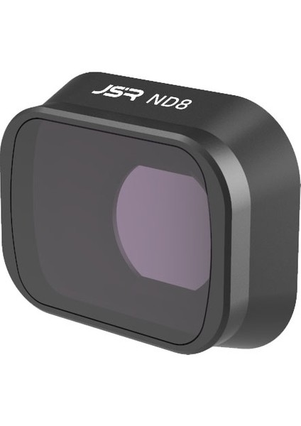 Djı Mini 3 Pro Için Junestar Filtresi(Yurt Dışından)