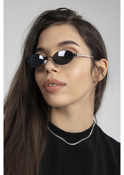 Unisex Güneş Gözlüğü PL22KG502R001