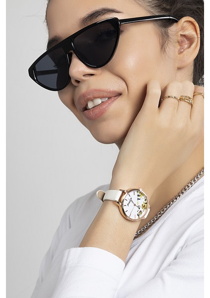 Unisex Güneş Gözlüğü PL22KG514R001 fiyatları