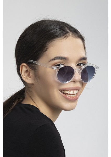 Unisex Güneş Gözlüğü PL22KG544