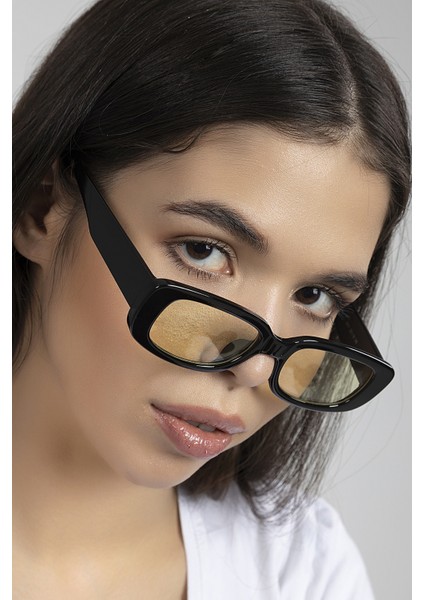 Unisex Güneş Gözlüğü PL22KG531R001