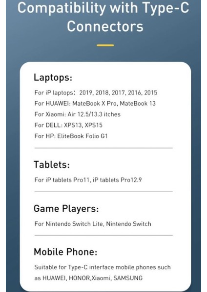 Cafule Pd2.0 100W Hızlı Şarj Type-C Kablo (2 Metre) (Siyah) fırsatları