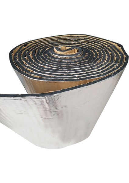 Araba Güneşliği (Yurt Dışından) fiyatları