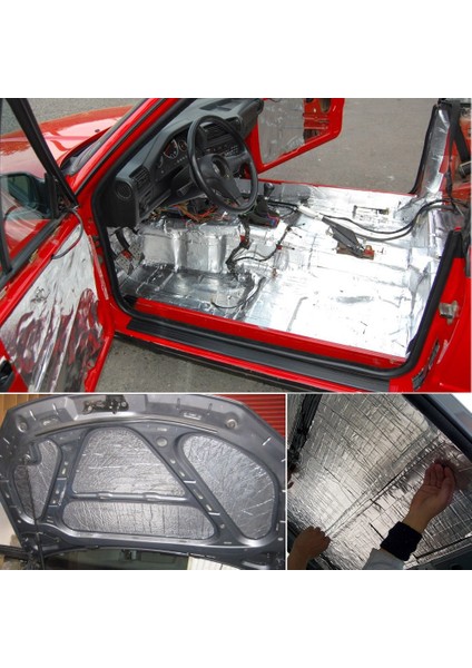 Araba Güneşliği (Yurt Dışından) fırsatları