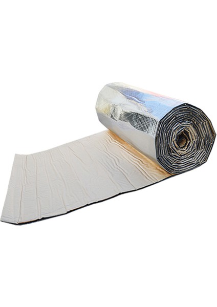 Araba Güneşliği (Yurt Dışından)