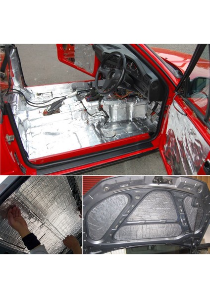 Araba Güneşliği (Yurt Dışından) modelleri