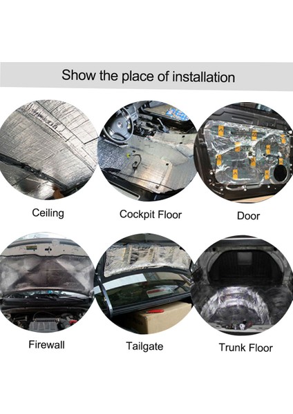 Araba Güneşliği (Yurt Dışından) fırsatları