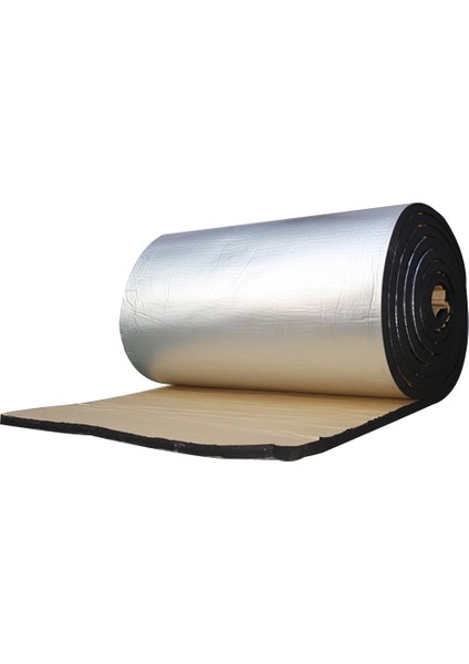 Araba Güneşliği (Yurt Dışından)