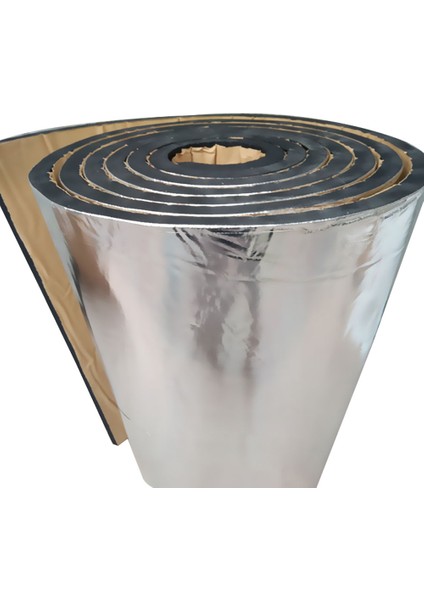 Araba Güneşliği (Yurt Dışından) fırsatları