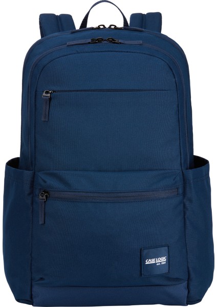 Uplink Notebook Sırt Çantası, 26L, Dress Blue