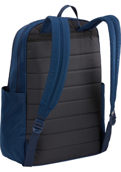 Uplink Notebook Sırt Çantası, 26L, Dress Blue fiyatları