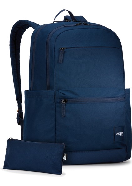 Uplink Notebook Sırt Çantası, 26L, Dress Blue fırsatları