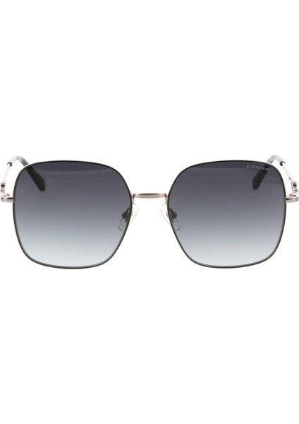 OS3366-03 59 Kadın Güneş Gözlüğü fiyatları