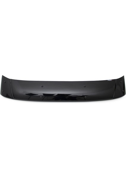 Ford Transit Ön Cam Güneşliği Siperlik Şapka 2002-2006