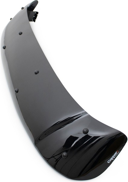 Ford Transit Ön Cam Güneşliği Siperlik Şapka 2002-2006