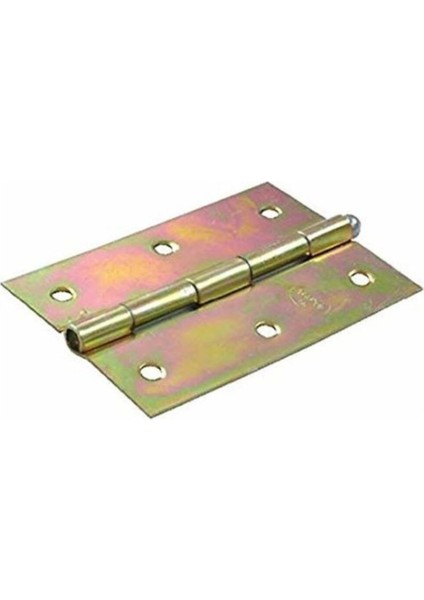 Yaprak Menteşe 1840x2 mm 24 Adet