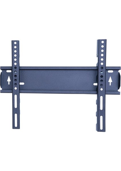 37'' - 55'' Sabit LCD Duvar Askı Aparatı
