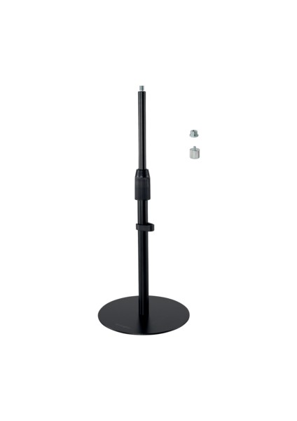 Teleskop Masa Standı, K87651WW