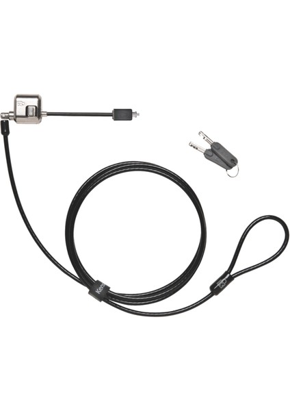 Minisaver™ Kilidi - Farklı Anahtarlı, K67890WW