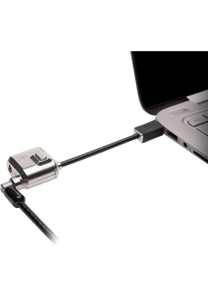 Minisaver™ Kilidi - Farklı Anahtarlı, K67890WW fiyatları