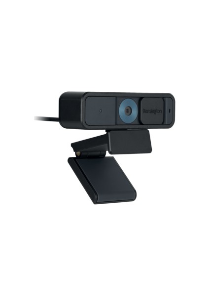 Provc W2000 Webcam, Web Kamerası, K81175WW