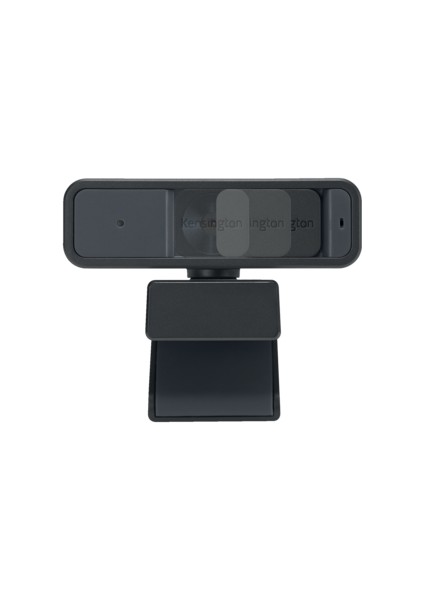 Provc W2000 Webcam, Web Kamerası, K81175WW
