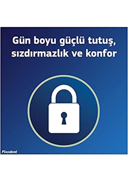 Complete Diş Protez Yapıştırıcı Krem 47 gr Aroma Içermez Manuel Diş Fırç modelleri