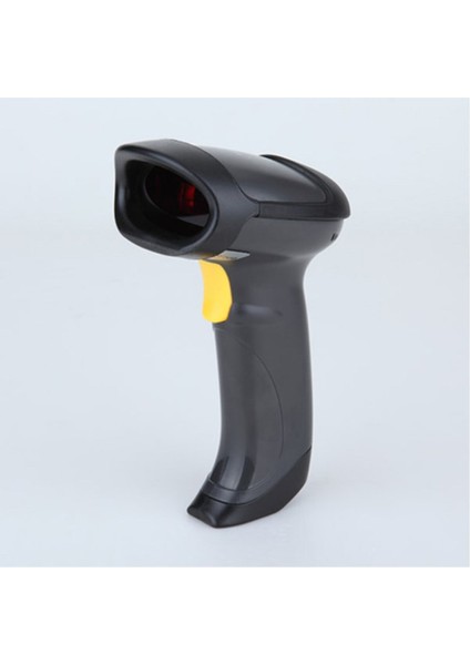 x Pr-17 1d Barkod Okuyucu Siyah USB 32A fiyatları