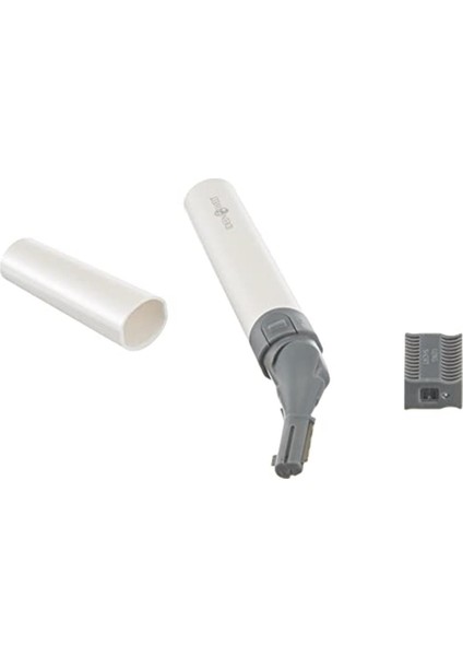 Kozmetik Traş Aleti Kategori: Tıraş Sonrası Ürün