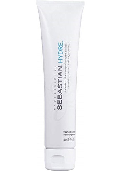 Hydre-Nemlendirici Maske 150 ml Saç Kremi