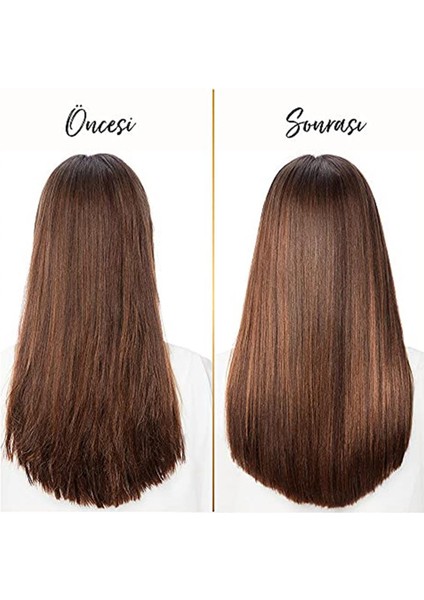 Keratin Özlü Onarıcı E Vitaminli 100 ml Saç Bakım Yağı Saç Serum ve Yağı fırsatları