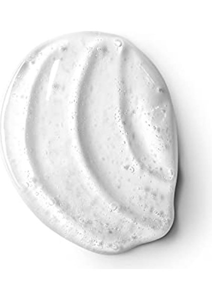 Dark Oil Saç Bakım Yağı 95ML Saç Serum ve Yağı fırsatları