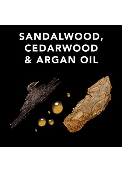 Dark Oil Saç Bakım Yağı 95ML Saç Serum ve Yağı indirimleri