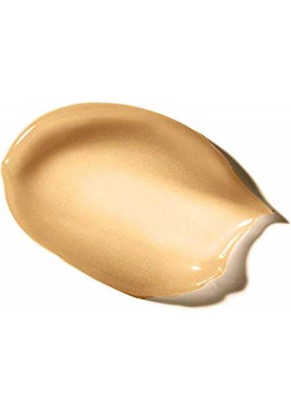 Elseve 6 Mucizevi Yağ Saç Bakım 3'lü Seti Saç Kremi fırsatları