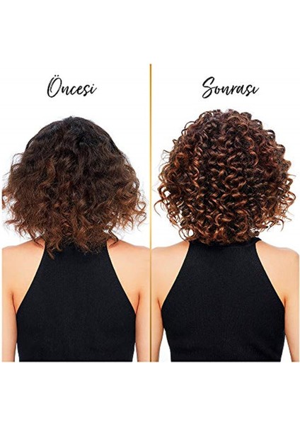 Saç Bakım Yağı Hindistan Cevizi Özlü 100 ml Saç Serum ve Yağı indirimleri