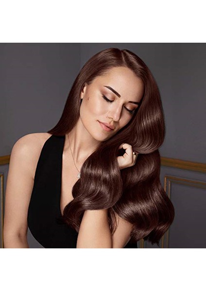 L'oréal Paris Elseve Hindistan Cevizi & Değerli Yağlar Eşsiz Karışım Banyo Öncesi Maske fiyatları