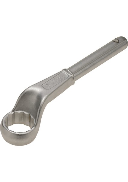 Izeltaş 0550 05 0027 27 mm Boru Uzatmalı Yıldızanahtar